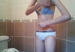 Rubia adolescente xxx videos de argentinas hardcore hace eso todos