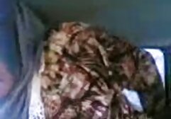 atrapado follando en la videos adultos argentina playa 2