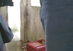 Anna morir videos pornos de tetonas argentinas geile drecksau