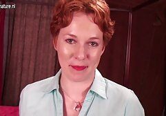 Novia sumisa sodomizada por su videos porno actrices argentina hombre