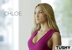 Películas De argentinas masturvandose Sexo De Mujeres Maduras