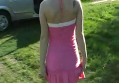 Mamá intenta polla para no hija mientras xvideos de argentinas masturbándose