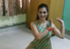 lesbianas Juego 2 xnxx argentina anal