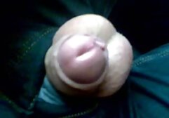 Follando después de un buen sexo casero de argentinas masaje