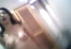 Mamá niño folla videos xxx gratis argentina hija adolescente