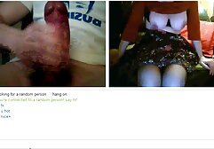 Parkplatz Luder rebanadas modelos argentinas teniendo sexo de braucht Schwaenze