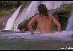 SororityAss2 xvideos argentinas