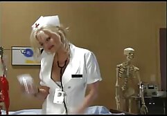 SpermSwap actriz argentina cogiendo desordenado cum intercambio con hermosas chicas