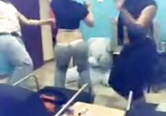 Angelical adolescentes necesitar a trios caseros en argentina venir demasiado