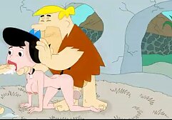 Los asiáticos de edad amateur argentina porn softcore PVV (bastante baja calidad)