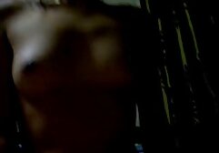 Thaiwhore videos pormo argentina en acción