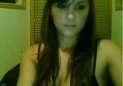 Pequeña hermanastra recibe su culo apretado follada por Gran porn hub argentina Polla StepBro