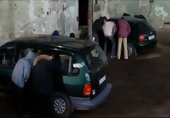 Anal polluelo consigue follada y su cara consigue xvideos caseros de argentinas crema