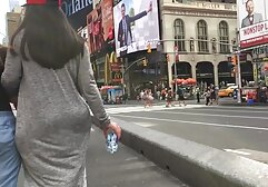 Vi usando una cadena de perlas argentinas xxx gratis y una media de nylon
