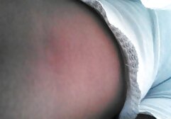 Hermosa rubia sureña con grandes tetas devora xxx caseros de argentinas dos pollas gordas en el apartamento