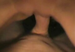 Hermosa chica videos xxx argentinas famosas Japonesa