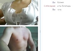 Chica alemana follada videosporno argentina duro