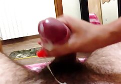 Mierda caliente de video xxx argentinas famosas April Adams