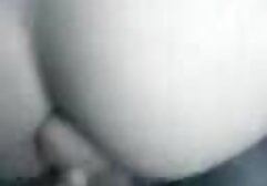 Hermosa chica juega y chupa videos hot argentinas famosas dos pollas