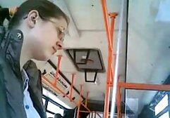 Katt Lowden es follada videos caseros pendejas argentinas por un coche.