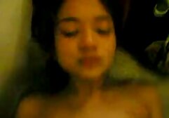 Cachonda Japonesa parejas hacer videos xxx caseros argentina una mamada maratón juntos