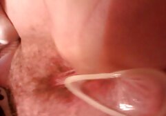 Peludo MILF follada por peliculas xxx argentinas un hombre negro