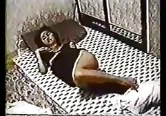 Wifey consigue lo que argentina x video wifey quiere