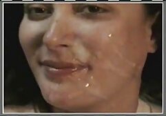 Pareja pareja argentina cogiendo webcam 2
