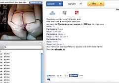 Consolador en el videos pornos de argentinas amateur culo