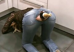 Cosas sucias en mi mente - Escena 1 xvideos peliculas argentinas