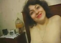BBW-Mamada-follada-Titfuck-el semen en las petes caseros xxx tetas