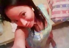 Patricia argentinas videos caseros xxx y Romona están en un cuarteto caliente y tórrido