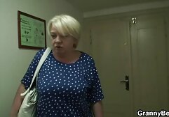 BJ y actriz argentina xxx corrida en la boca 114
