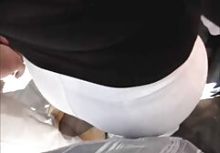 ella le encanta la argentina anal hd polla pt3