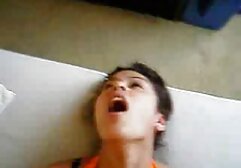 Las amigas sexy de Sapphicerotica disfrutan de un trío lesbo videosporno argentina