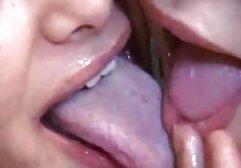 AGGIE videos adultos argentina
