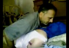 follando argentina webcam porno a mi primo