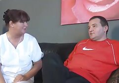 Ébano con un aceitado culo paseos la reverse vaquera videos caseros sexo argentina polla