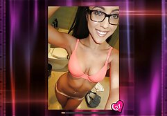 Acariciar su polla video porno modelo argentina para Chrissy Daniels JOI