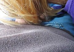 Andrea 'Nadia' Spinks-lesbianas sexo con videos de maduras argentinas Británico pornstars