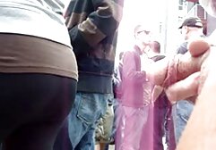 Maria argentinas famosas videos xxx Popistasu-Martes, después de Navidad