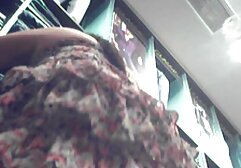 Sara Nakama Japonés Caliente porno free argentina Puta dando culo