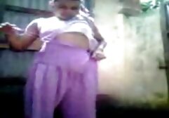 duro Asiático video porno modelo argentina