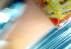 Alte argentinas anal xxx Tussi von der Steuer gefickt
