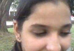 Katrina xxx peliculas argentinas Jade le encanta frotar su jugoso coño