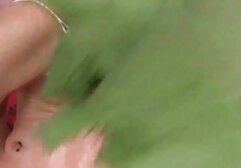 Amateur pornografía argentina gratis pareja # 1