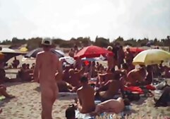 Hermosa rubia jugando en argentinas penetradas la webcam