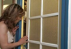 Clásico italiano videos de argentinas follando