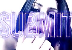 poliataktoagori69 primo video prohibido famosa argentina Pauline