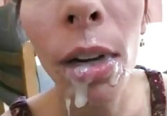 Stepbrother hace uso de xxx argentina videos no su pequeño hermana
